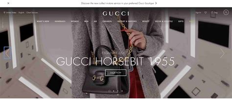 gucci mankenleri|gucci clothing website.